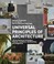 Cover of: Universal Principles of Architecture