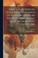 Cover of: Essai Sur les Erreurs Populaires Ou Examen de Plusieurs Opinions Reçues Comme Vraies, Qui Sont Fausses Ou Douteuses