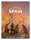 Cover of: Lonely Planet Experience Spain