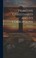 Cover of: Primitive Christianity and Its Corruptions