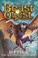 Cover of: Beast Quest