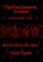 Cover of: Mysterium Baphometis Revelatum