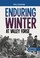 Cover of: Enduring Winter at Valley Forge