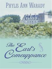 The Earl’s Comeuppance by Phylis Ann Warady