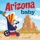 Cover of: Arizona Baby