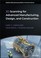 Cover of: 3D Scanning