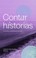 Cover of: Contar Historias