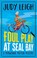 Cover of: Foul Play at Seal Bay