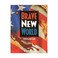 Cover of: Brave New World