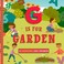 Cover of: G Is for Gardening