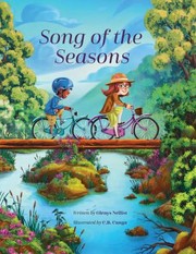 Cover of: Song of the Seasons