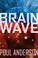 Cover of: Brain Wave