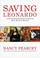 Cover of: Saving Leonardo