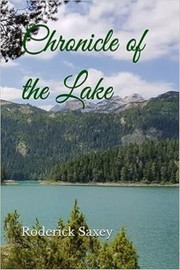 Cover of: Chronicle of the Lake
