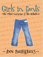 girls-in-pants-cover