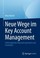 Cover of: Neue Wege Im Key Account Management