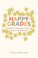 Cover of: Happy Grades