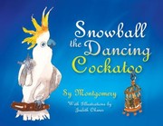 Cover of: Snowball by Sy Montgomery, Judith Oksner