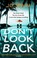 Cover of: Don't Look Back