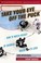 Cover of: Take your eye off the puck