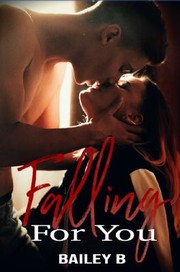 Falling for You (Discrete Series)