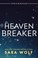 Cover of: Heavenbreaker