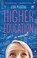 Cover of: Higher Education