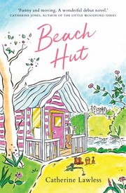 Cover of: Beach Hut