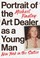 Cover of: Portrait of the Art Dealer As a Young Man