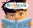 Cover of: Blablablá : (Gibberish Spanish Edition)