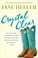 Cover of: Crystal Clear