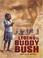 Cover of: The legend of Buddy Bush