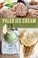 Cover of: Paleo Ice Cream