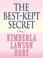 Cover of: The best-kept secret