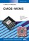 Cover of: CMOS-MEMS