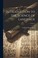 Cover of: Introduction to the Science of Language; Volume 2