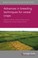 Cover of: Advances in Breeding Techniques Cereal Crops