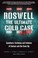 Cover of: Roswell : the Ultimate Cold Case