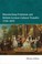 Cover of: Bluestocking Feminism and British-German Cultural Transfer, 1750-1837