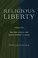 Cover of: Religious Liberty, Volume 5