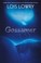 Cover of: Gossamer