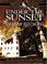 Cover of: Under the sunset