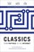 Cover of: Classics from Papyrus to the Internet