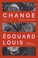 Cover of: Change