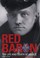 Cover of: Red Baron