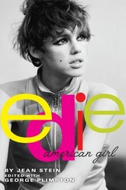 Cover of: Edie: American Girl