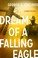 Cover of: Dream of a Falling Eagle