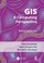 Cover of: Gis