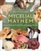 Cover of: Mycelial Mayhem