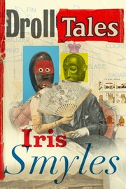 Cover of: Droll Tales